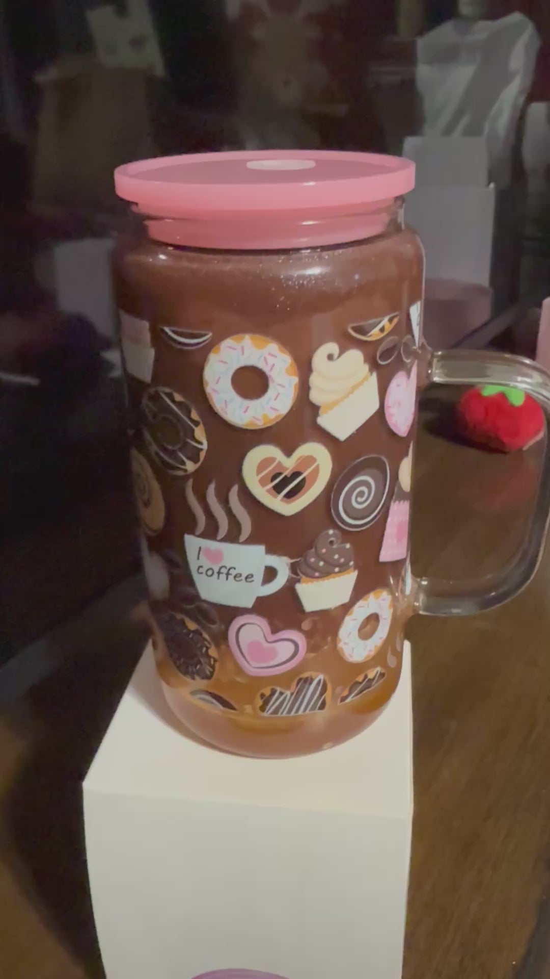 Untitled Apr17_18:53