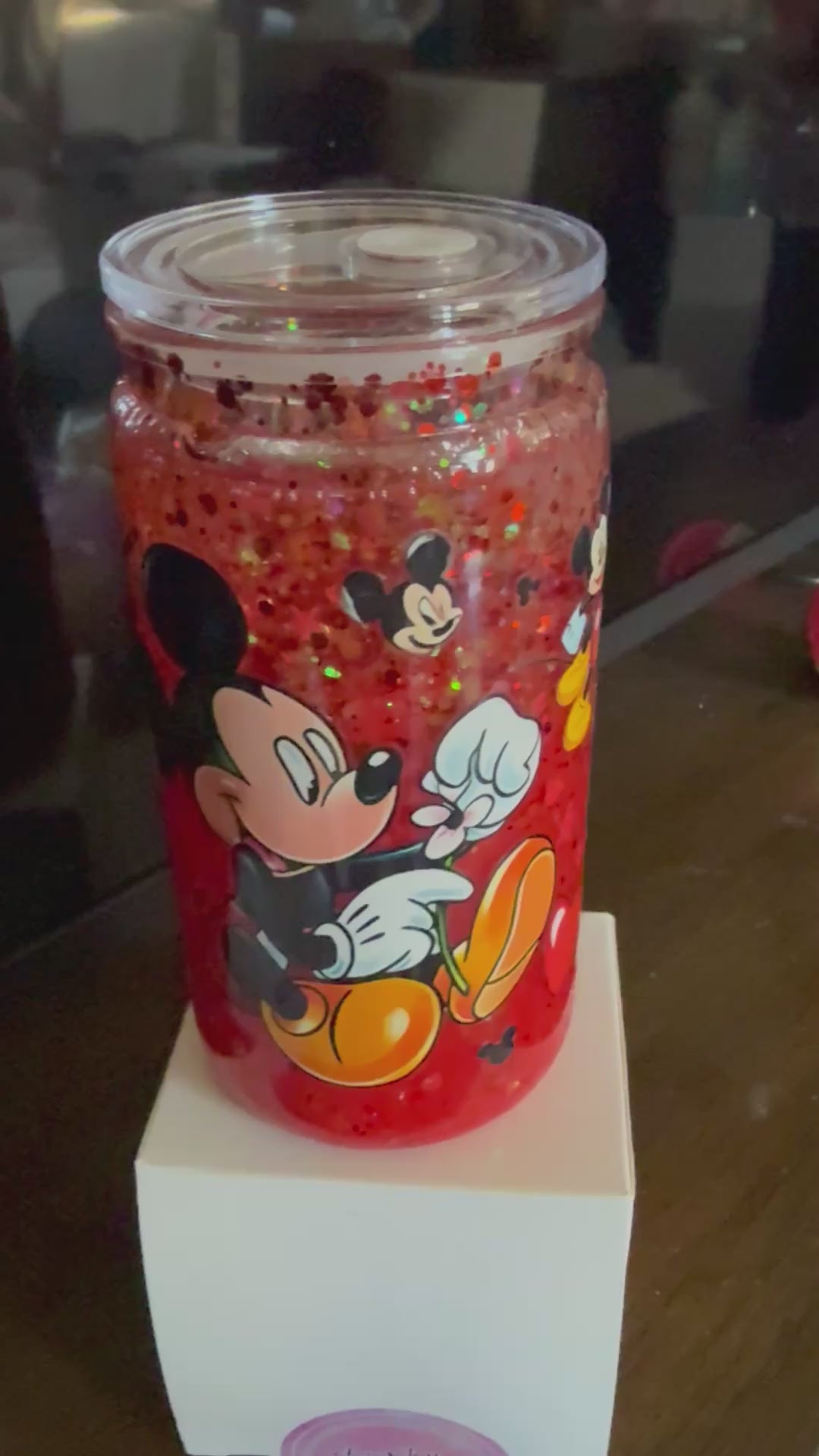 Untitled Apr17_18:53