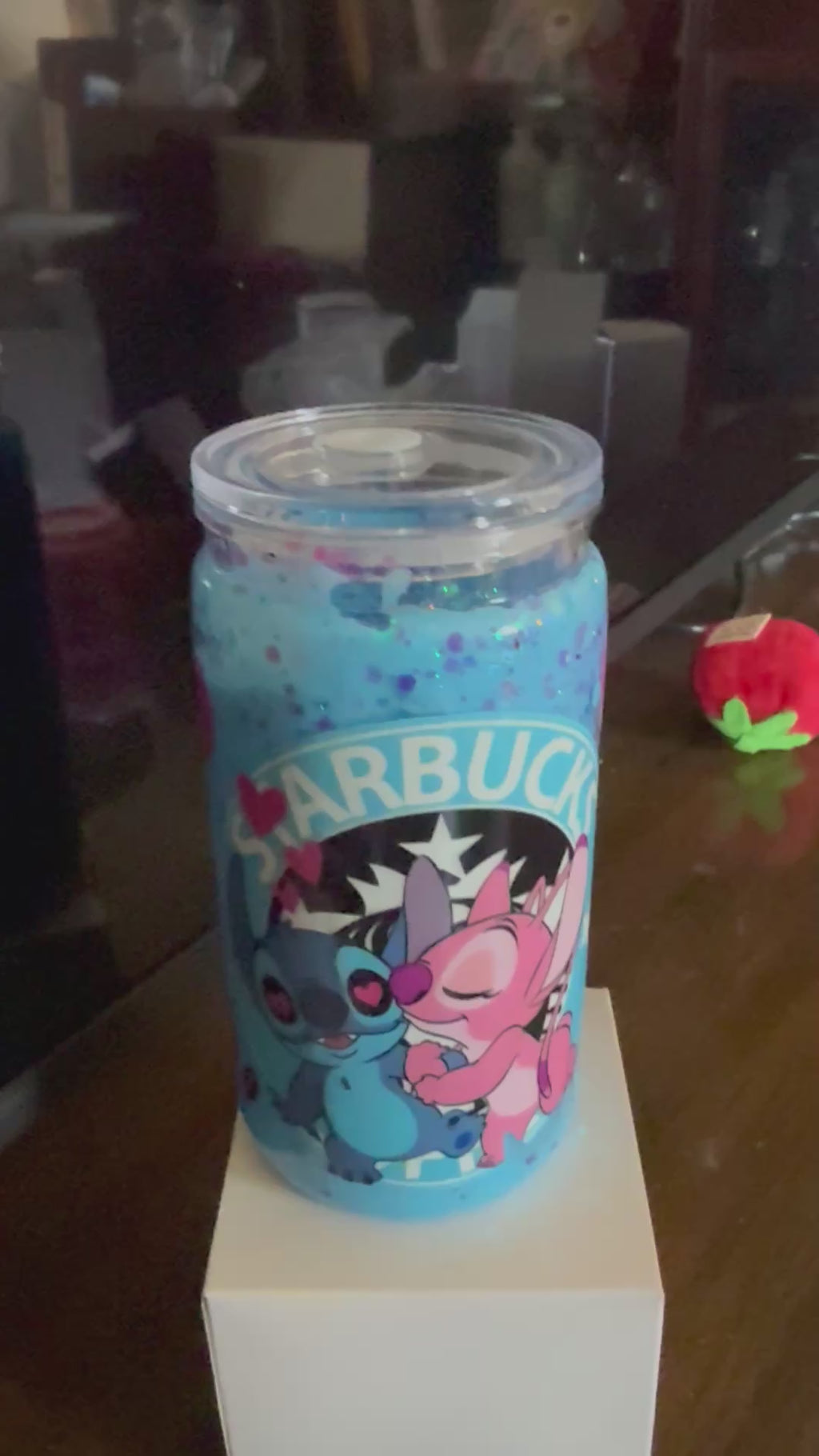 Untitled Apr17_18:53